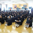 0129_syuukai2