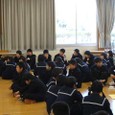 0129_syuukai6