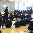 0129_syuukai7