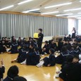 0129_syuukai9