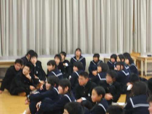0129_syuukai10