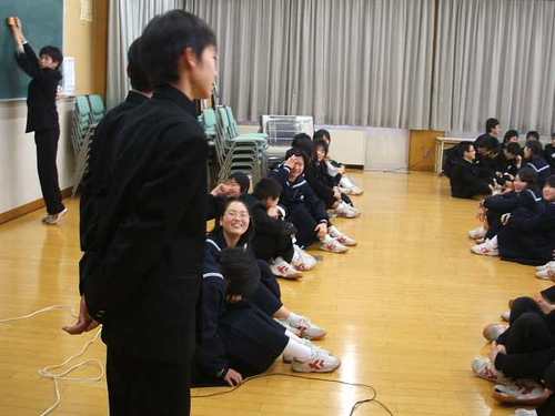 0129_syuukai11