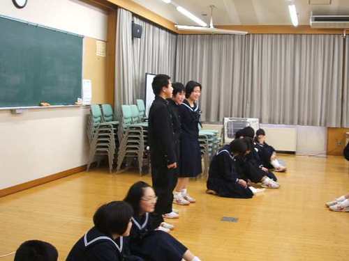 0129_syuukai12