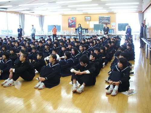 0129_syuukai2