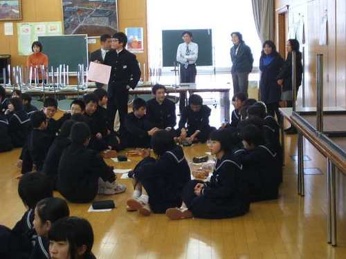 0129_syuukai8