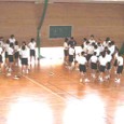 9_1_10
