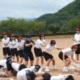 Yokou17