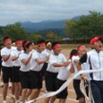 Yokou18