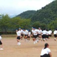Yokou21