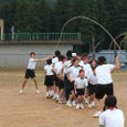 Yokou22