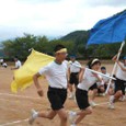 Yokou27