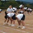 Yokou3