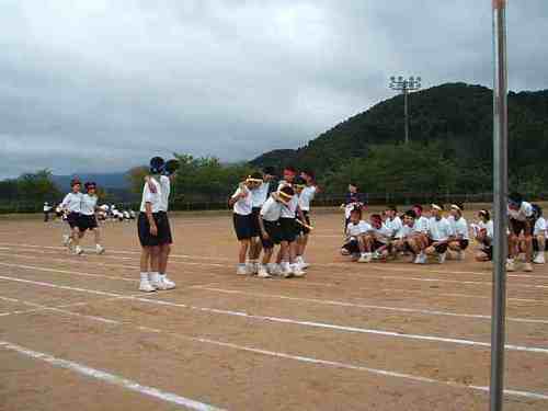 Yokou19