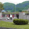 Junbi10