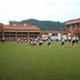 Junbi8