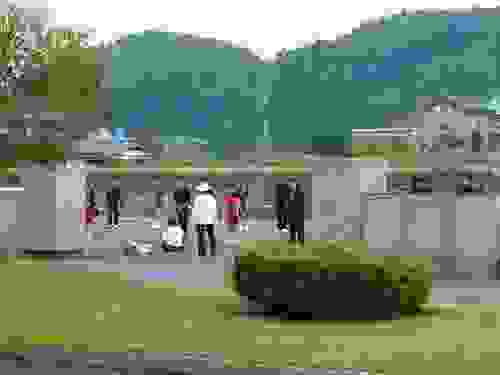 Junbi10