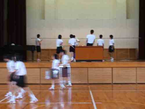 Junbi2