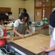 4soba