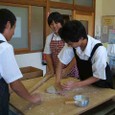 4soba2