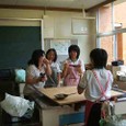4soba3