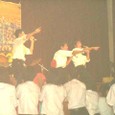 5syuti2