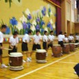 5taiko
