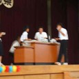 7tyusen