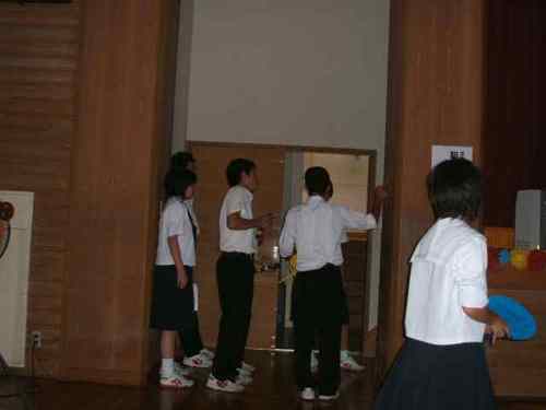2kagede