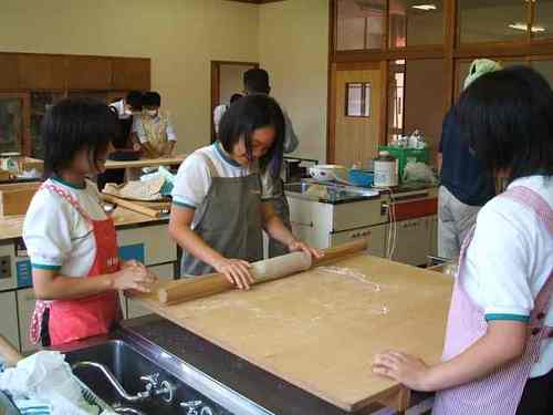 4soba