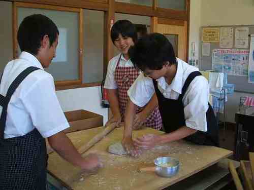 4soba2