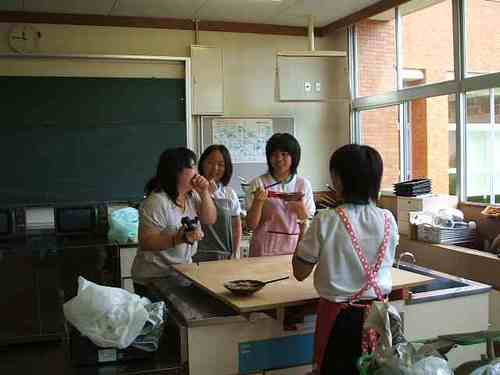 4soba3