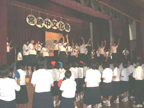 5burasu2