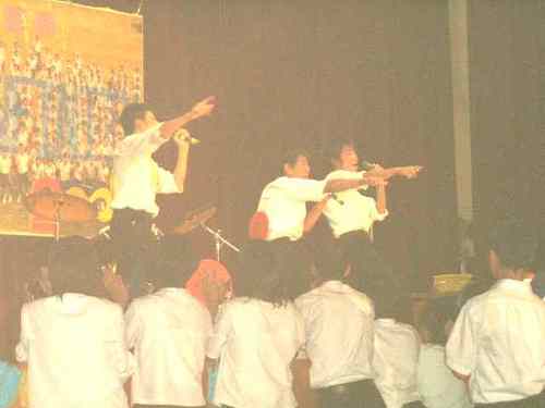 5syuti2