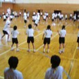 11_6odorikoukan
