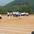 2_6onawa_2