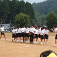 2_7onawa_2