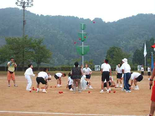 2_1tamaire