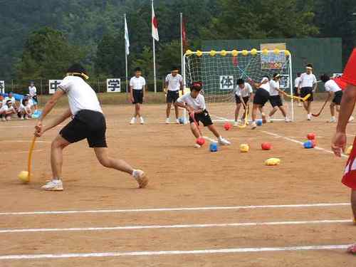 2_3hoke_2