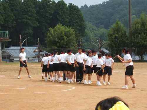 2_7onawa_2