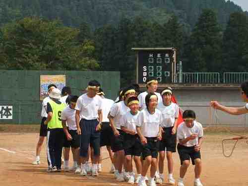 2_8onawa_2