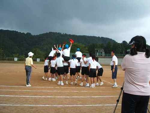 2_9kiba