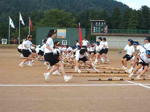 4_1taketori
