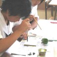 1etegami_4