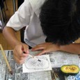 1etegami_6