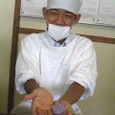 2wagasi_1