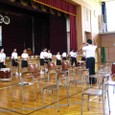 5taiko_1