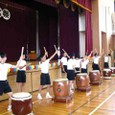 5taiko_2