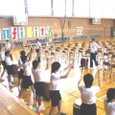 5taiko_3