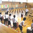 5taiko_4