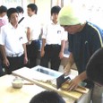 6soba_1
